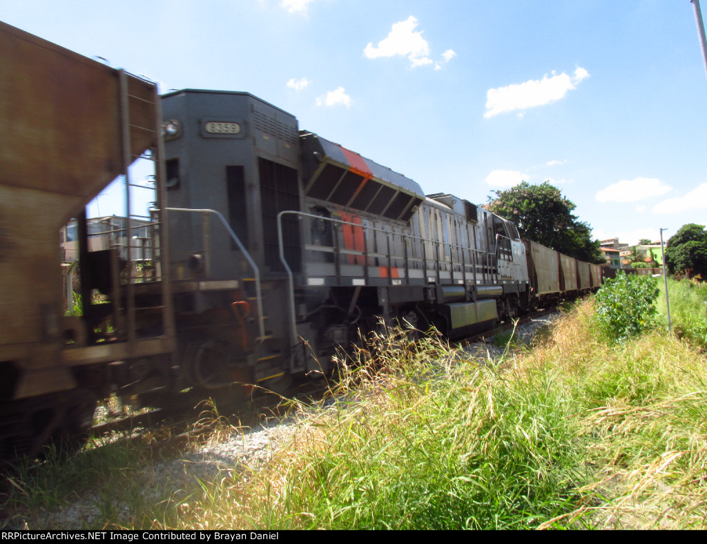 VLI 8359